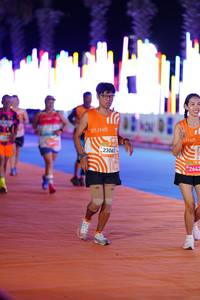 BIB: 211, 23063, 2642
                            <button type="button" onclick="openModal(22867343)" class="btn btn-primary btn-sm float-right btn-popup" data-toggle="modal" data-target=".modal-high-quality">
                        <i class="fas fa-shopping-cart"></i> Add to Cart
                    </button>
                                            <button type="button" onclick="isThisMe(22867343, true)" class="btn btn-success btn-sm float-right btn-popup btn-isme hidden" data-toggle="tooltip" data-placement="bottom" title="นี่คือรูปของคุณใช่ไหม คลิกที่นี่เพื่อเอาเข้าอัลบั้ม">
                        <i class="fas fa-plus"></i> Add to album
                    </button>
                    <button type="button" onclick="isThisMe(22867343, false)" class="btn btn-warning btn-sm float-right btn-popup btn-isnotme hidden">
                        <i class="fas fa-ban"></i> Remove from album
                    </button>